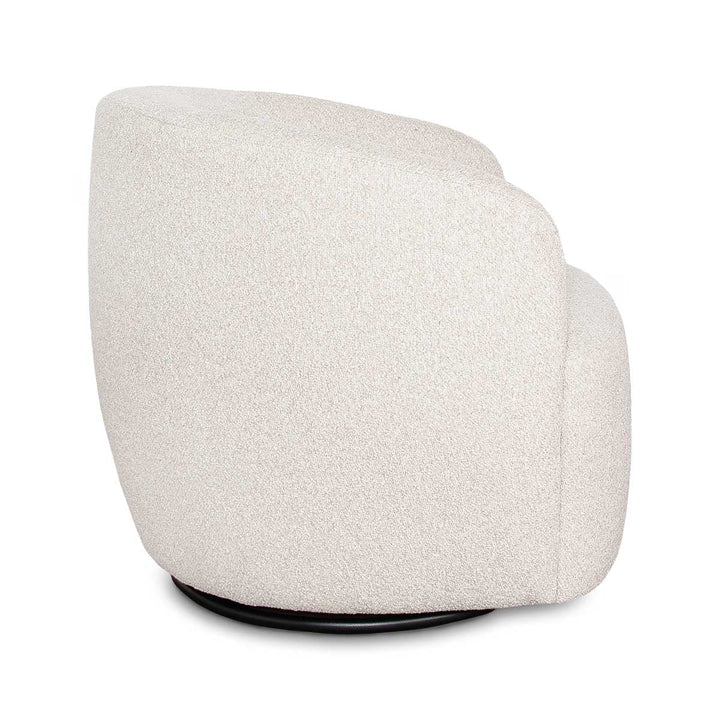 ASPN Fauteuil  Maison Olive