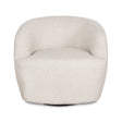 ASPN Armchair