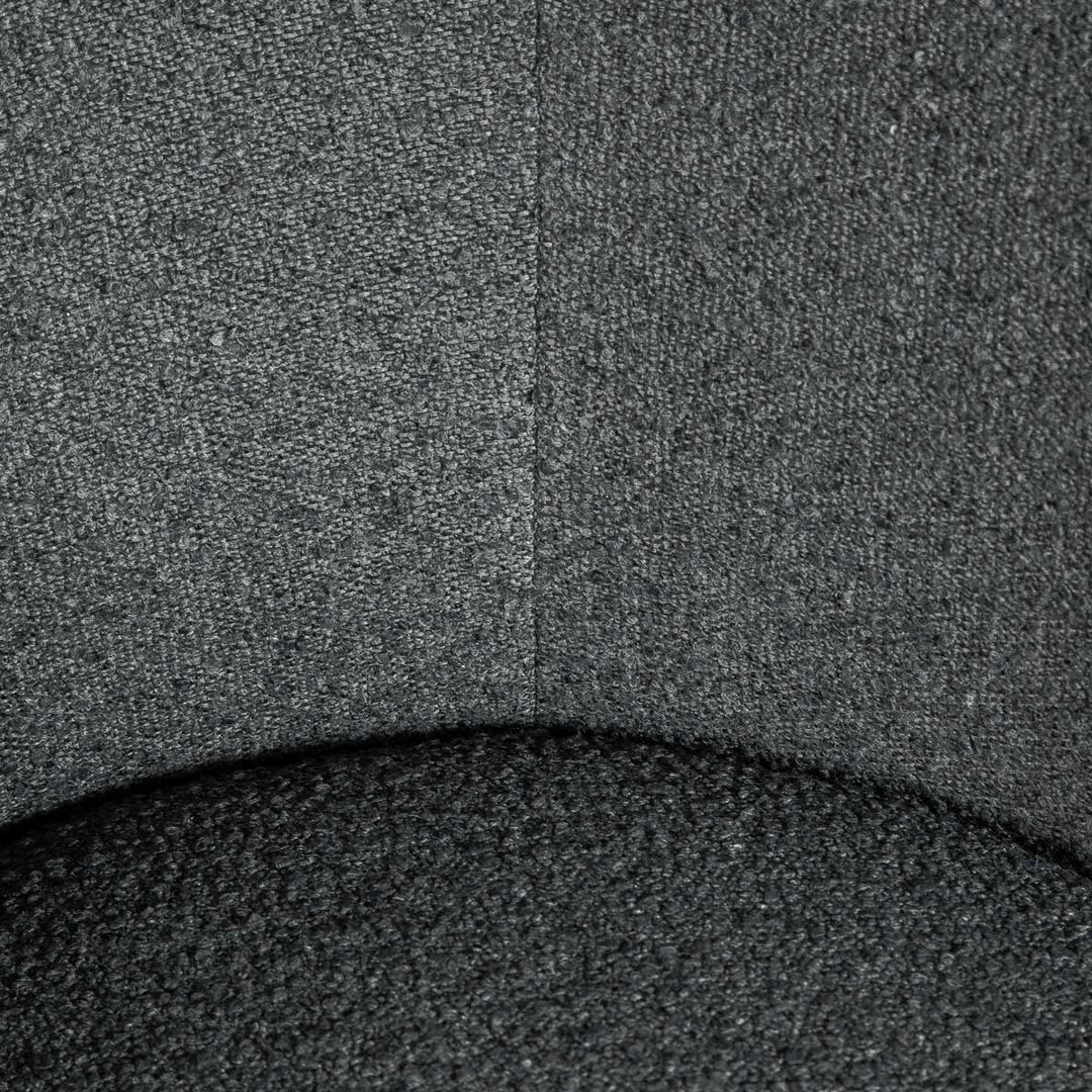 ASPN Fauteuil  Maison Olive