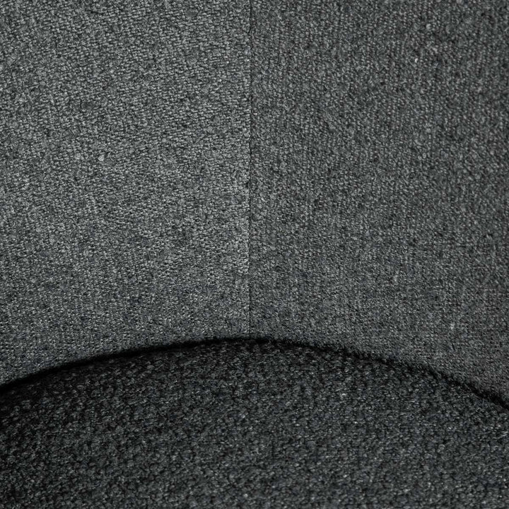 ASPN Fauteuil  Maison Olive