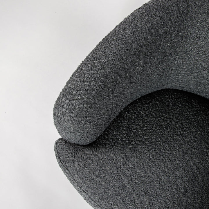 ASPN Fauteuil  Maison Olive