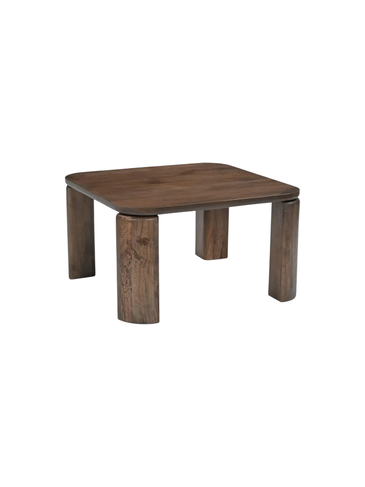 tables basses gigognes Baley