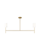 Brass