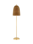 BEATRICE Floor lamp