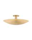 BERN Ceiling light