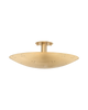 Antique Brass