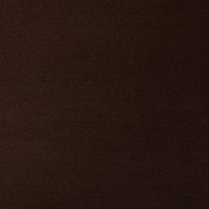 Velours Chocolat Confort Chic Sofa