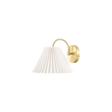 BILETTE Wall Sconces