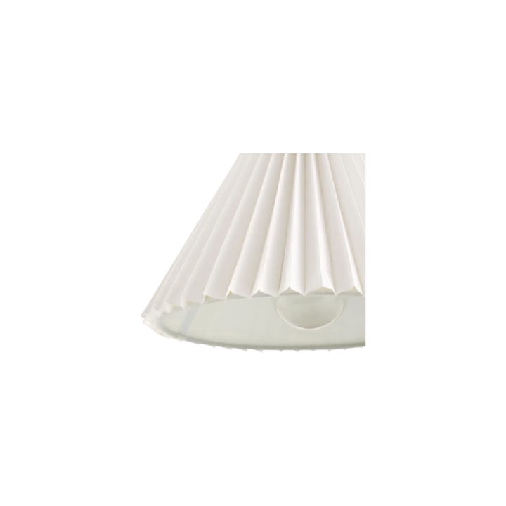 BILETTE Applique Murale Maison Olive