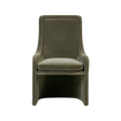 BLAIRE Dining Chair