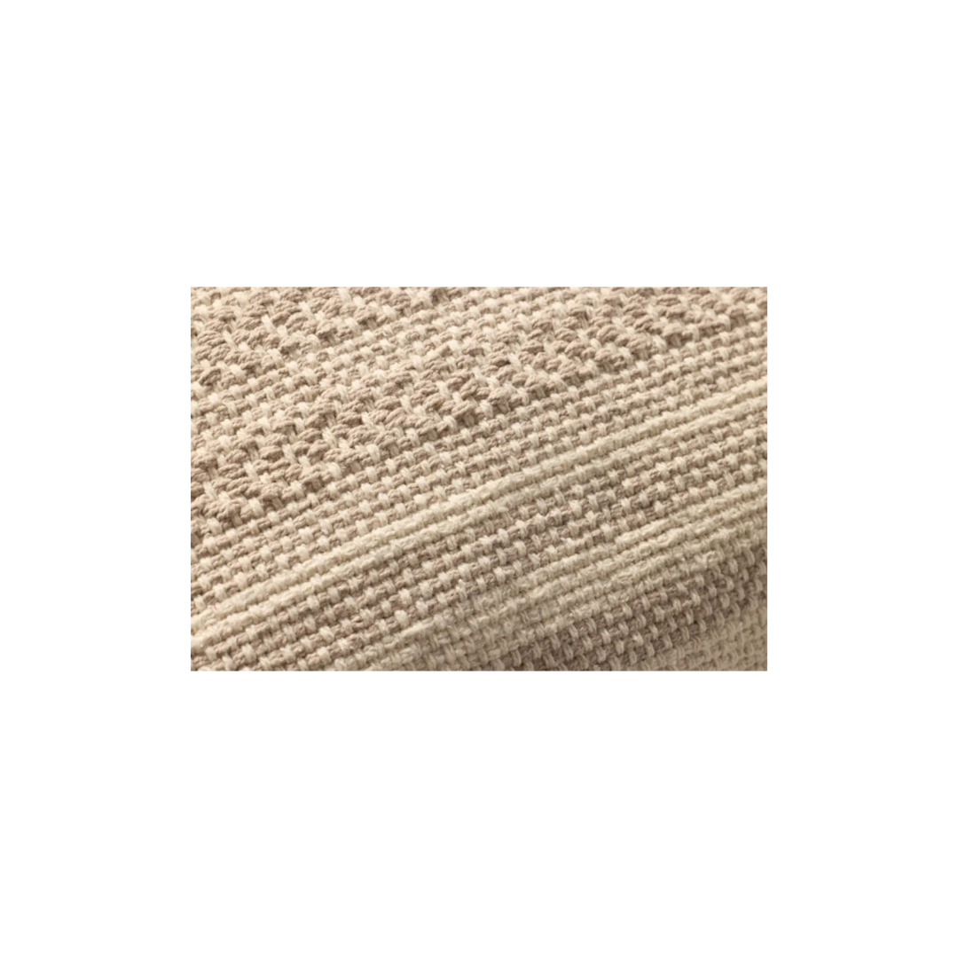 BLAIR Coussin Maison Olive