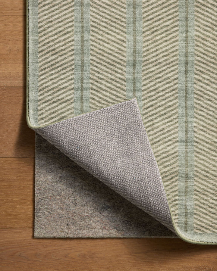 BOBBY Sage / Spa Tapis — vue 6