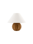 BOJA Lampe de table