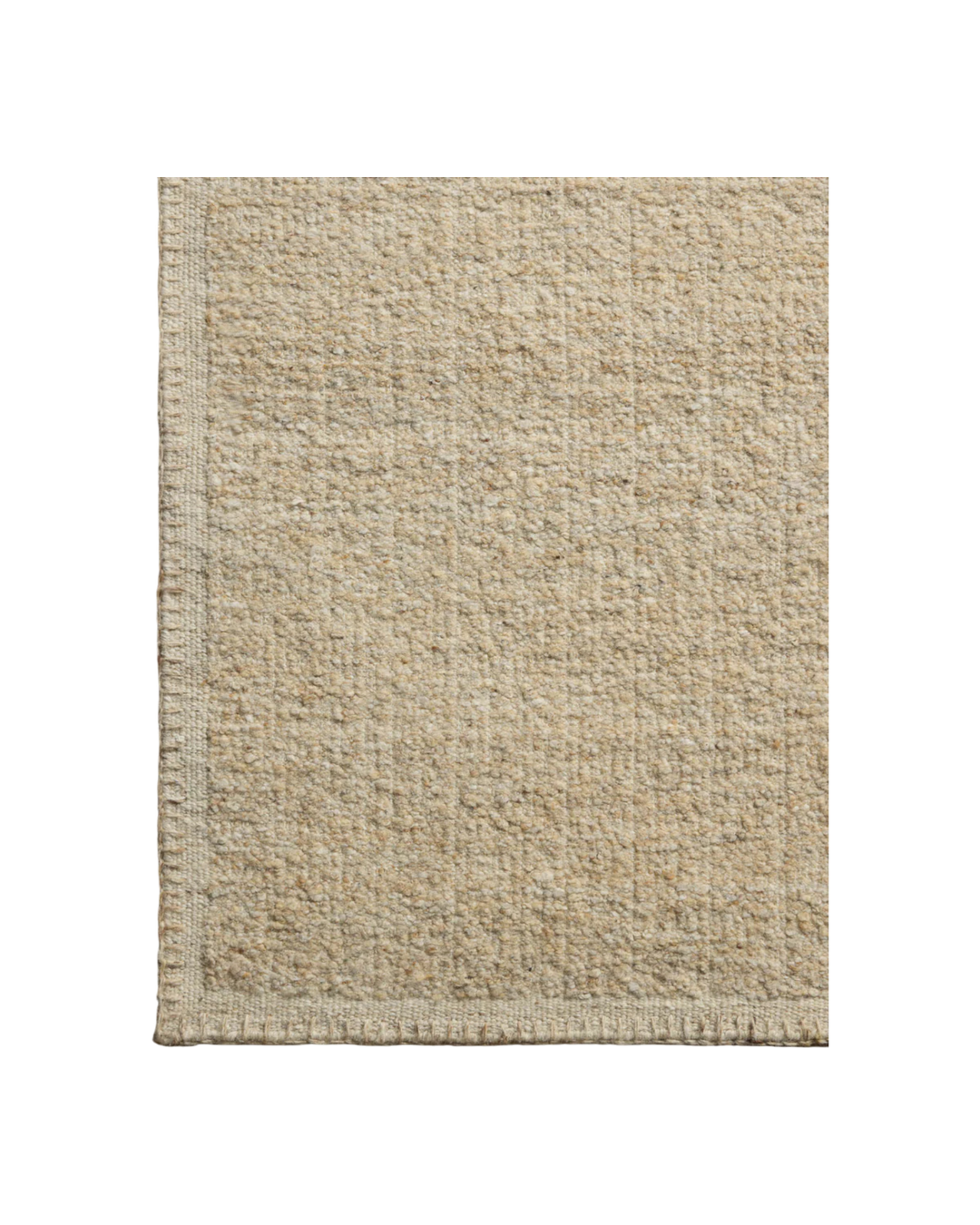 Tapis-Confort-Natural-Oatmeal