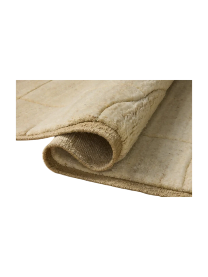 BRACKEN Natural / Ivory Maison Olive