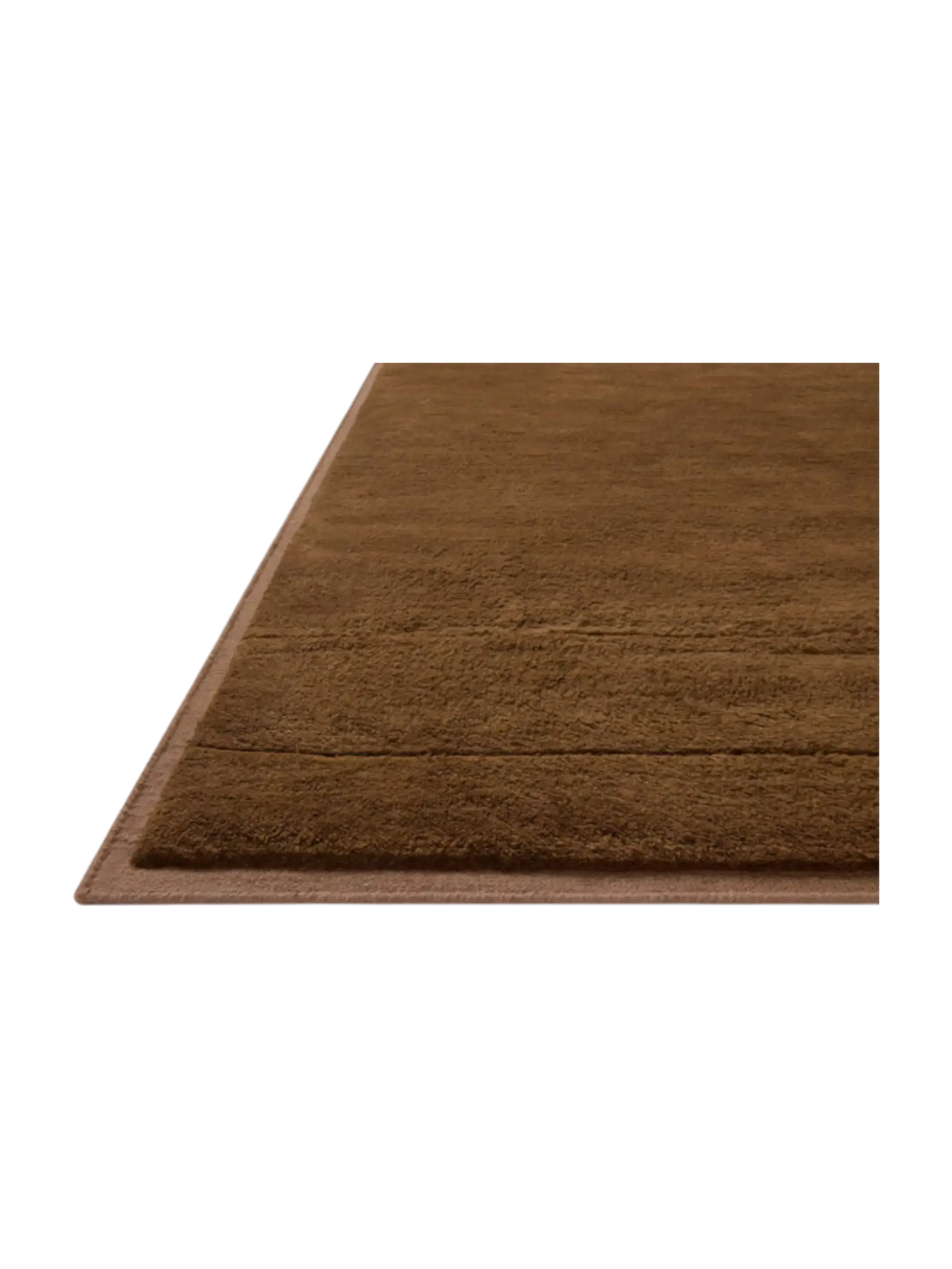 BRACKEN Tapis Maison Olive