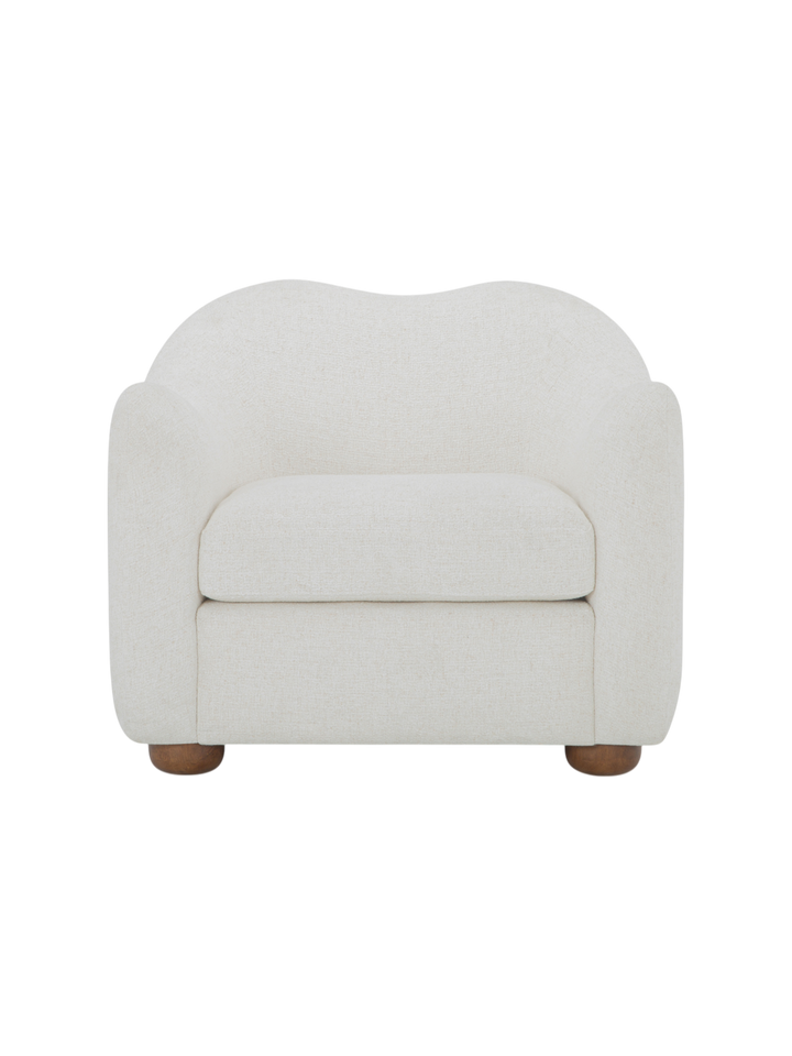 BRIA-Chaise-Accent-Oatmeal-Confort