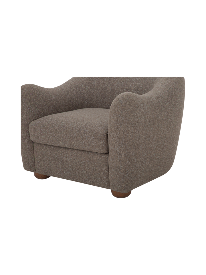BRIA-Chaise-Accent-Brown-Confort