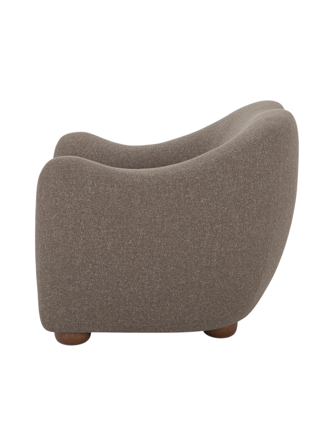 BRIA-Chaise-Accent-Brown-Confort