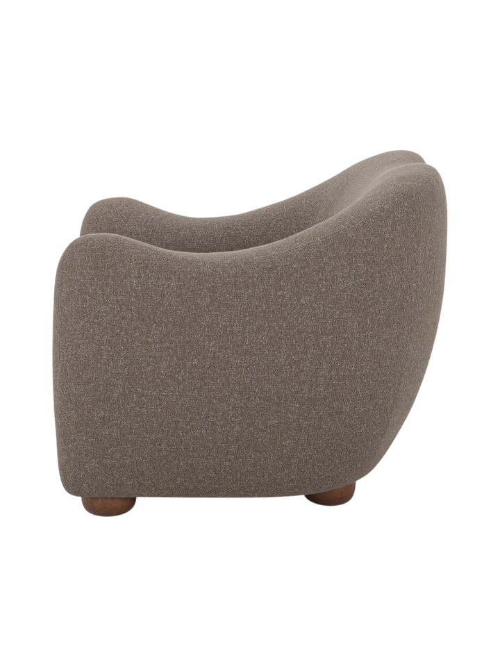 BRIA-Chaise-Accent-Brown-Confort