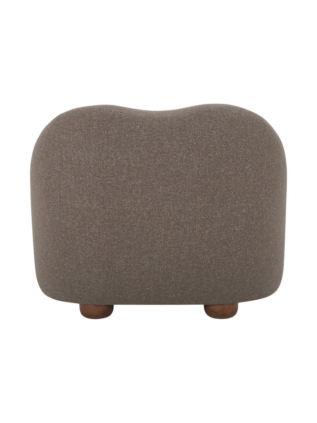 BRIA-Chaise-Accent-Brown-Confort