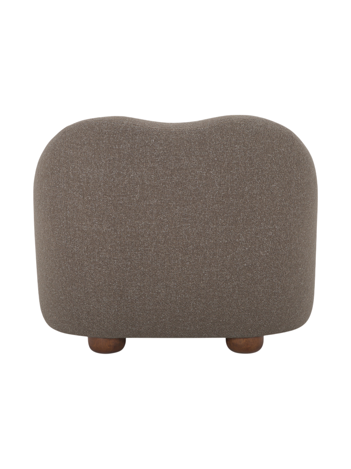 BRIA-Chaise-Accent-Brown-Confort