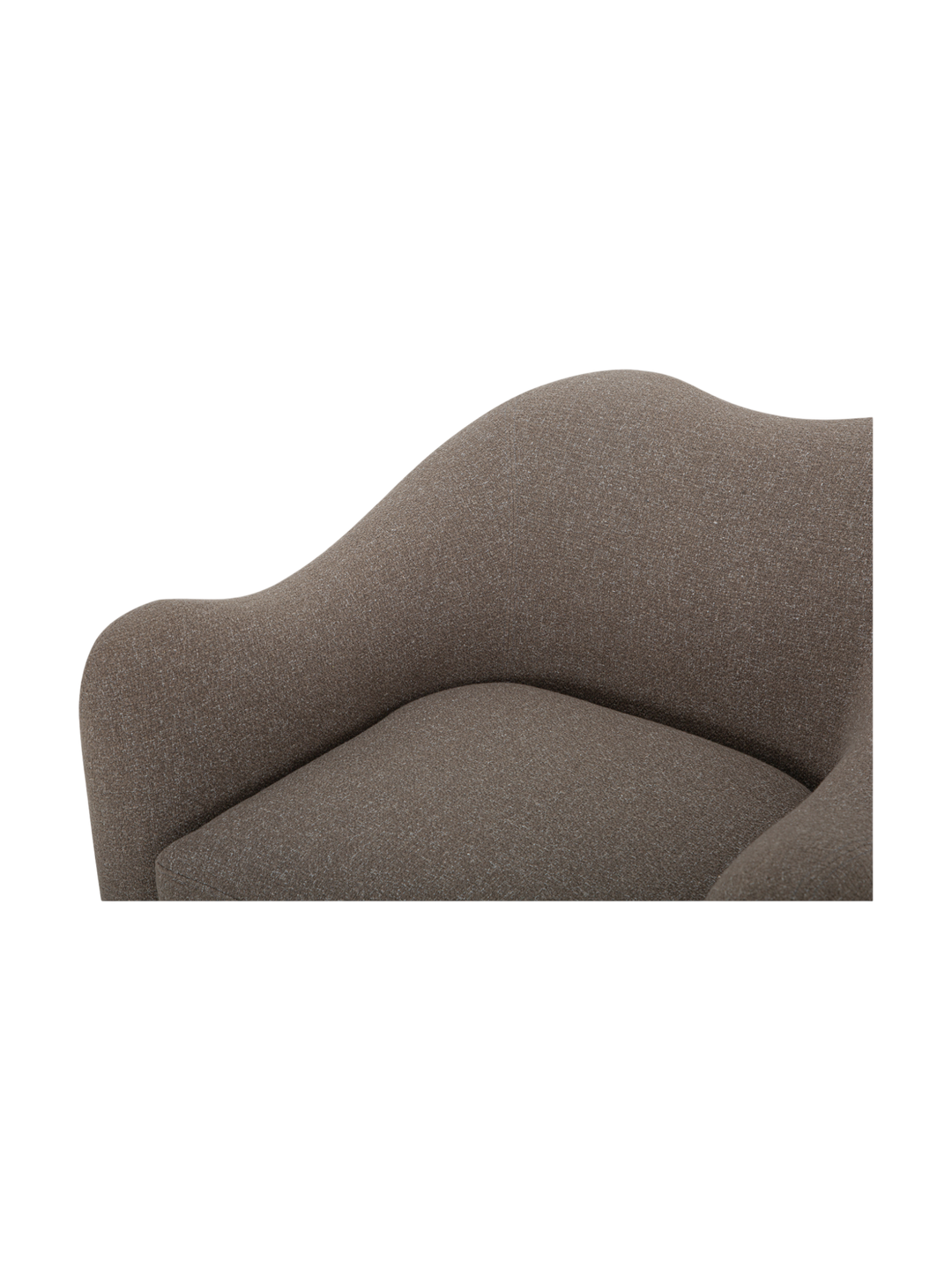 BRIA-Chaise-Accent-Brown-Confort