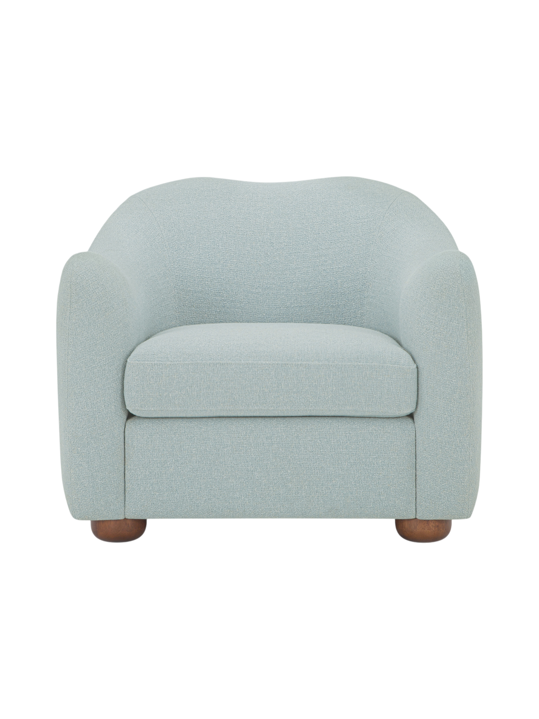 BRIA-Chaise-Accent-LightBlue-Confort