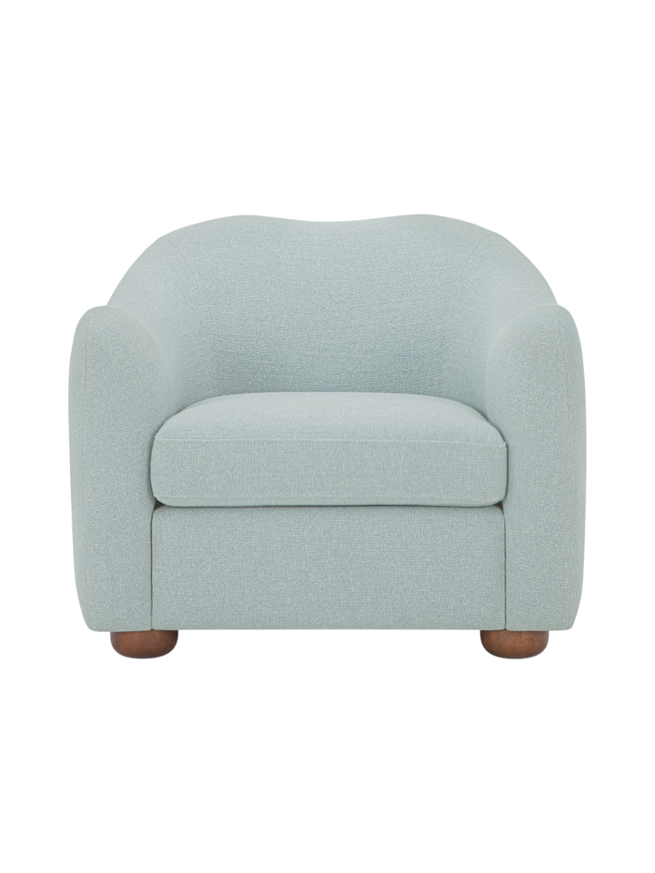 BRIA-Chaise-Accent-LightBlue-Confort