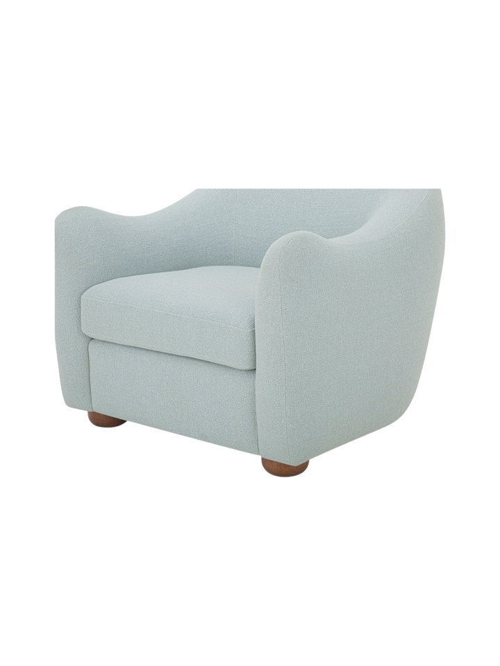 BRIA-Chaise-Accent-LightBlue-Confort