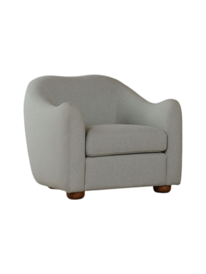 BRIA-Chaise-Accent-LightBlue-Confort
