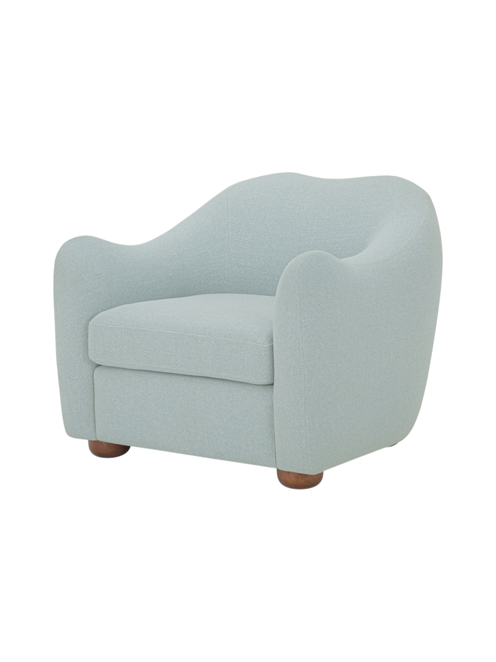 BRIA-Chaise-Accent-LightBlue-Confort