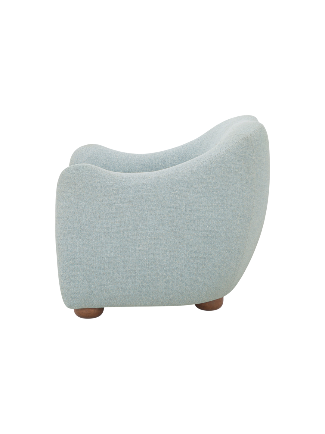 BRIA-Chaise-Accent-LightBlue-Confort