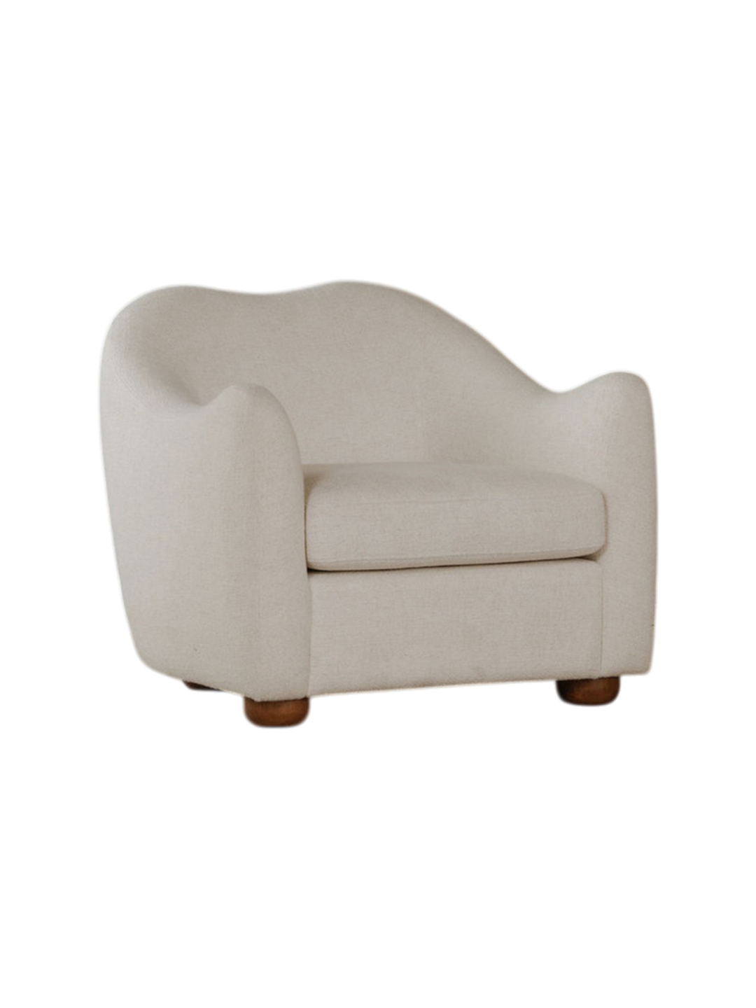 BRIA-Chaise-Accent-Oatmeal-Confort