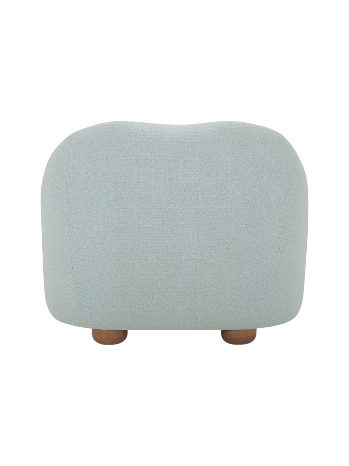 BRIA-Chaise-Accent-LightBlue-Confort