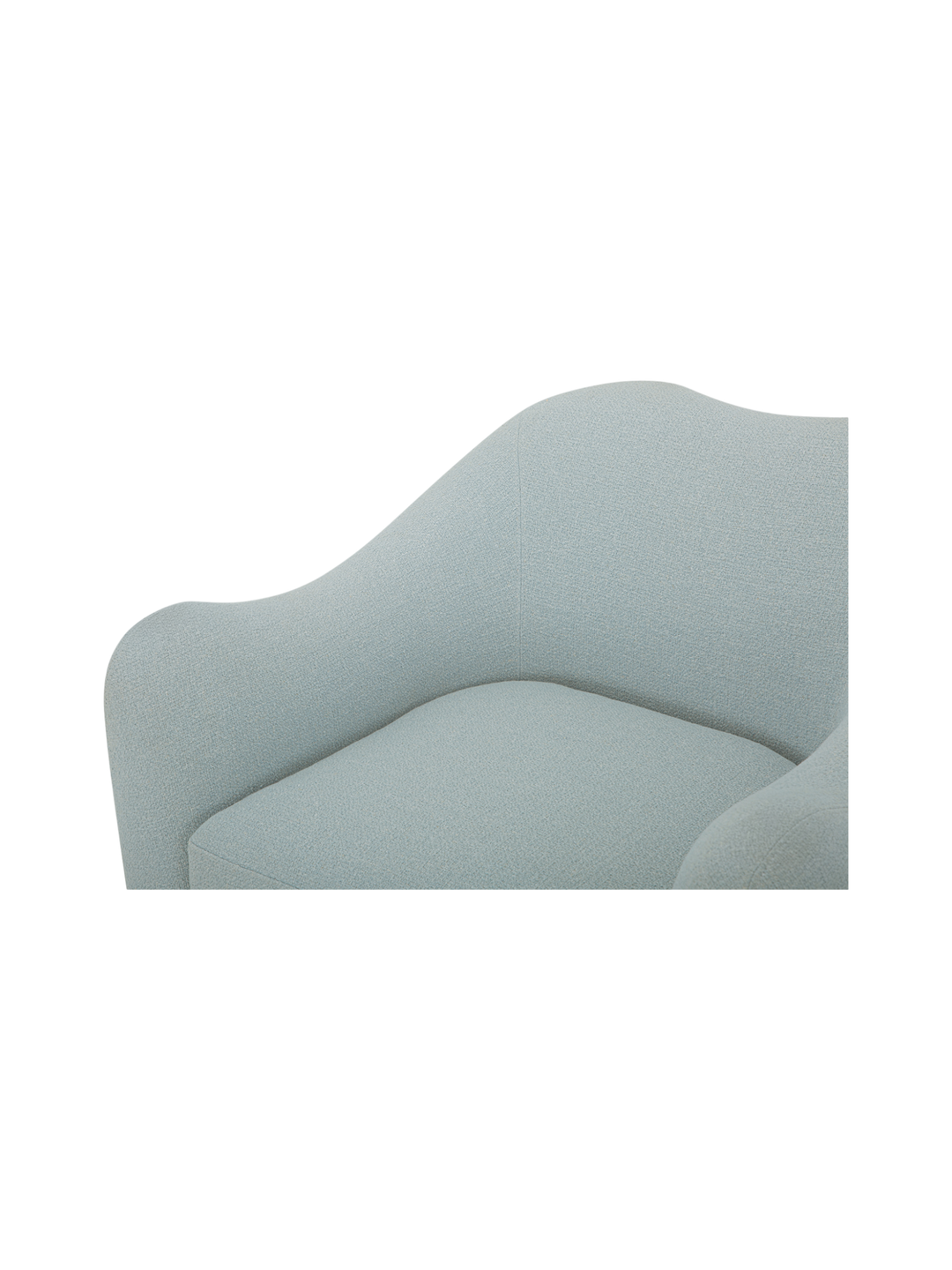BRIA-Chaise-Accent-LightBlue-Confort