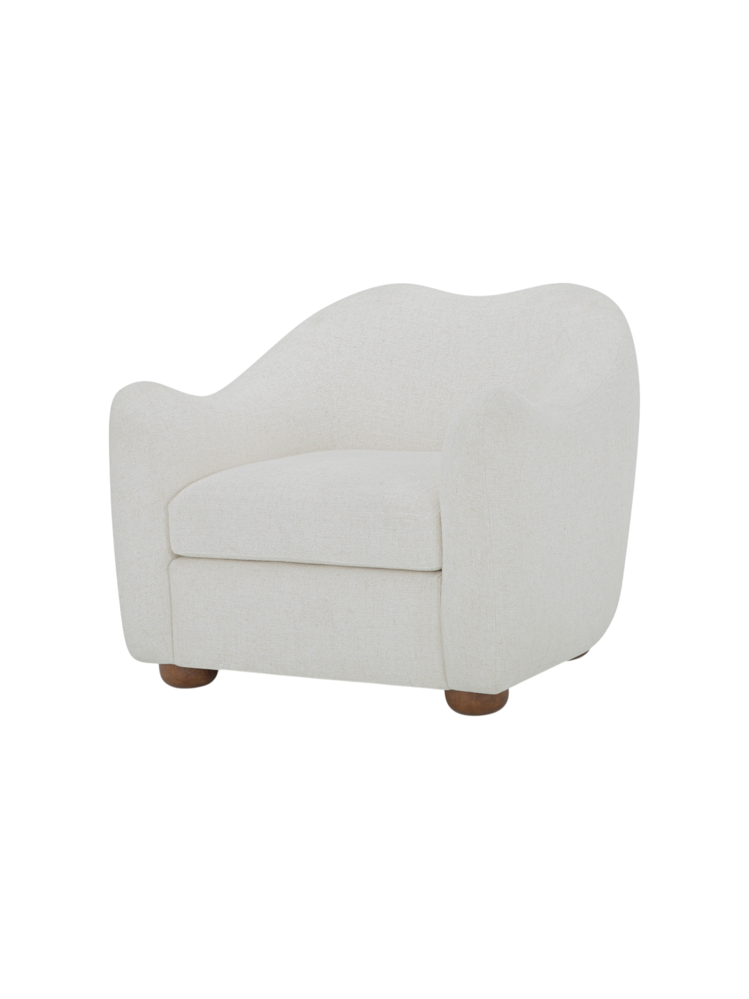 BRIA-Chaise-Accent-Oatmeal-Confort