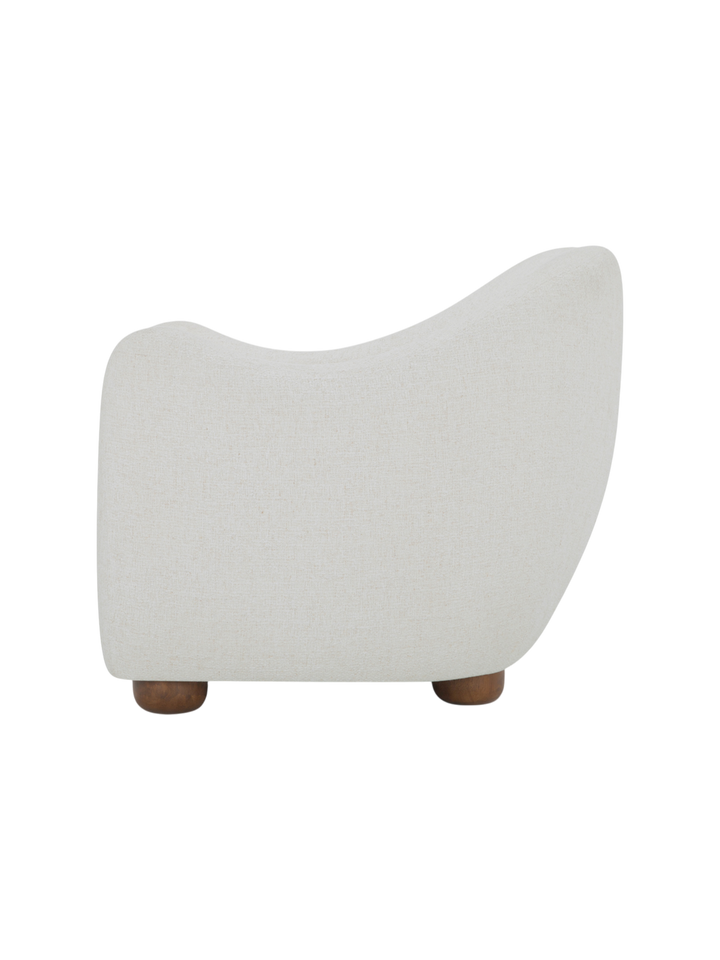 BRIA-Chaise-Accent-Oatmeal-Confort