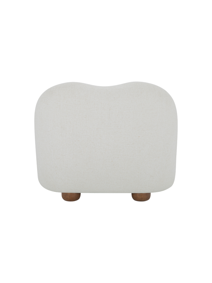 BRIA-Chaise-Accent-Oatmeal-Confort