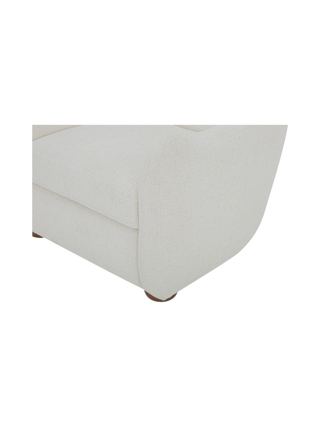 BRIA-Chaise-Accent-Oatmeal-Confort