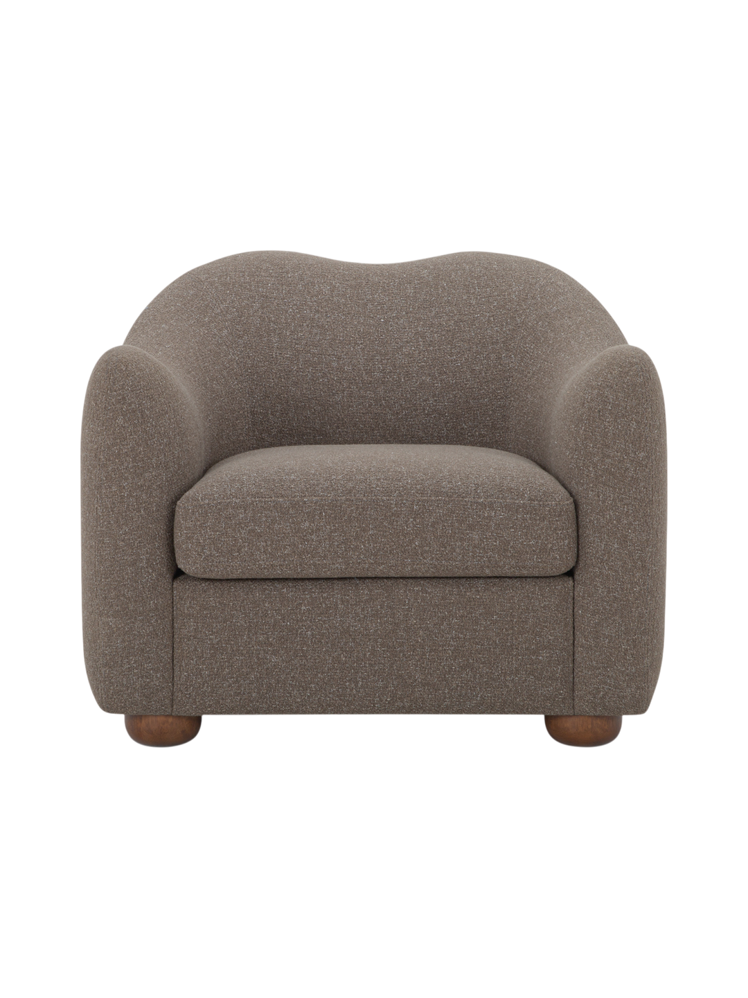 BRIA-Chaise-Accent-Brown-Confort