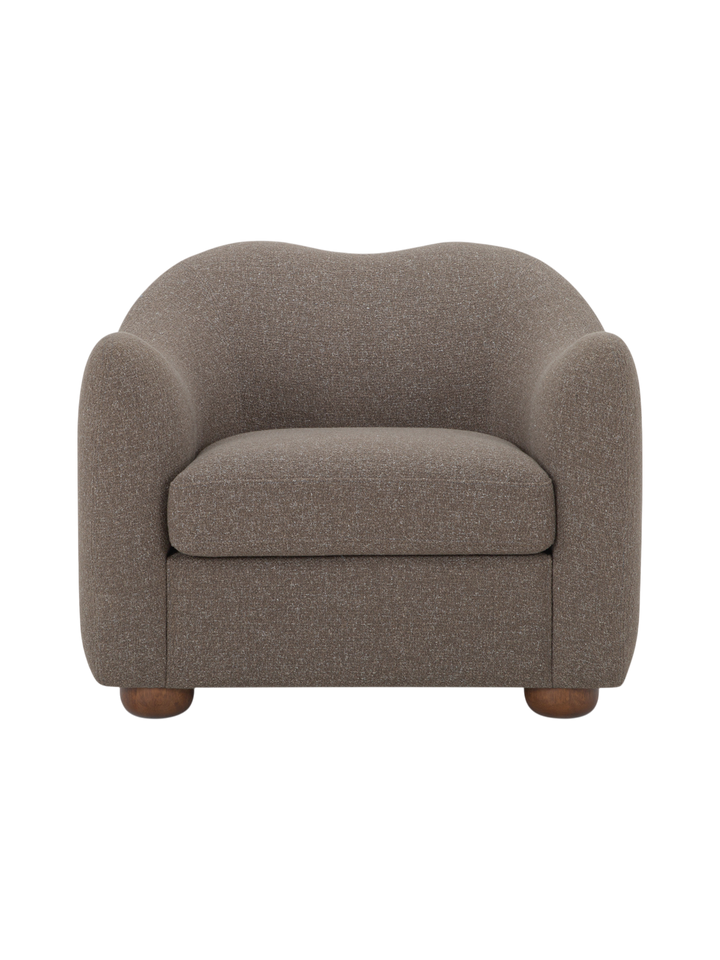 BRIA-Chaise-Accent-Brown-Confort