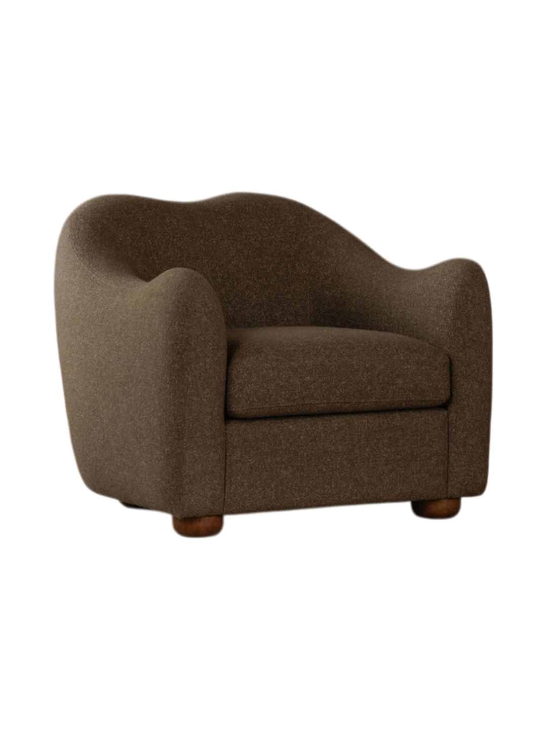 BRIA-Chaise-Accent-Brown-Confort