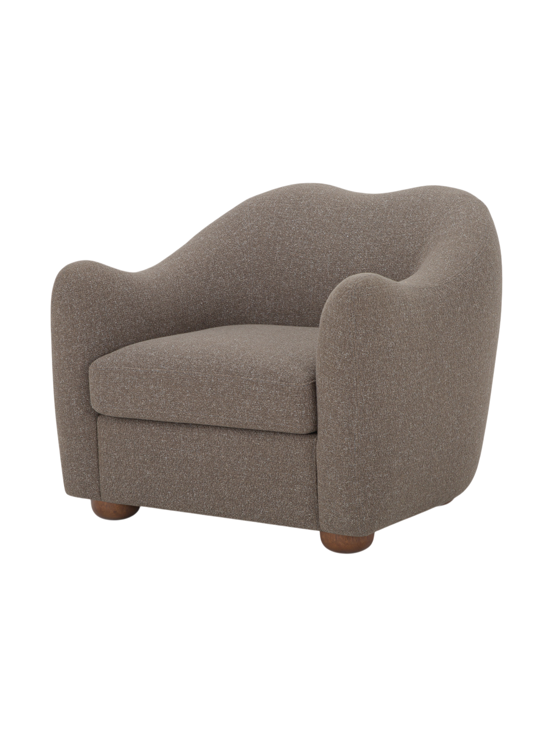 BRIA-Chaise-Accent-Brown-Confort