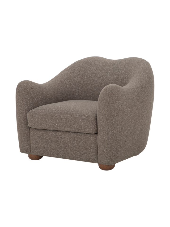 BRIA-Chaise-Accent-Brown-Confort