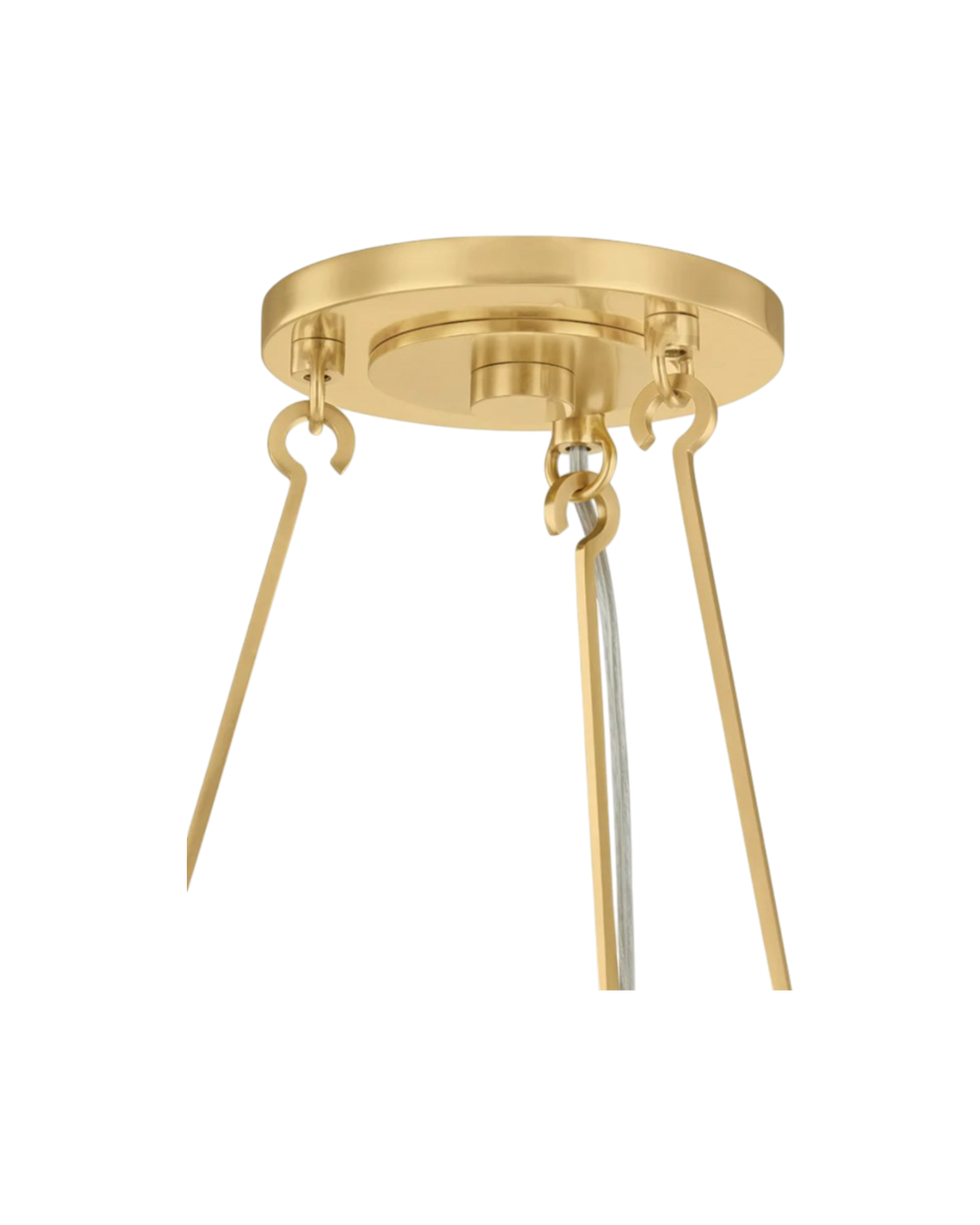 BRIDGETON Lustre  Maison Olive