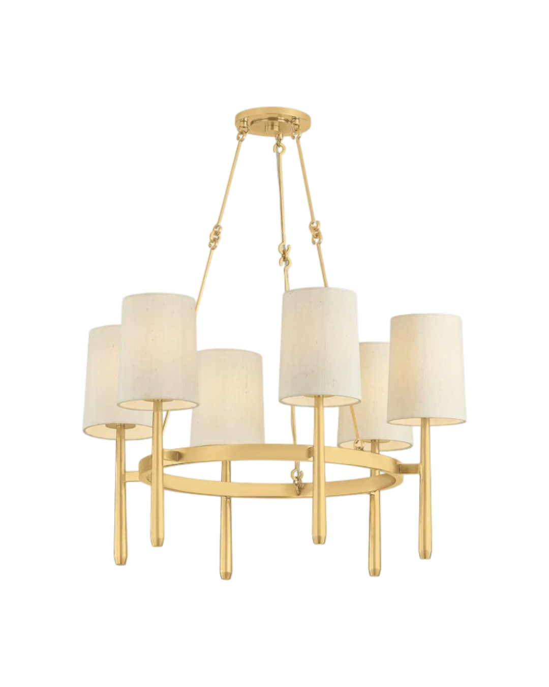 BRIDGETON Lustre  Maison Olive