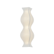 BRISA Wall Sconce