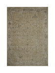 BRIAR Olive / Stone Rug