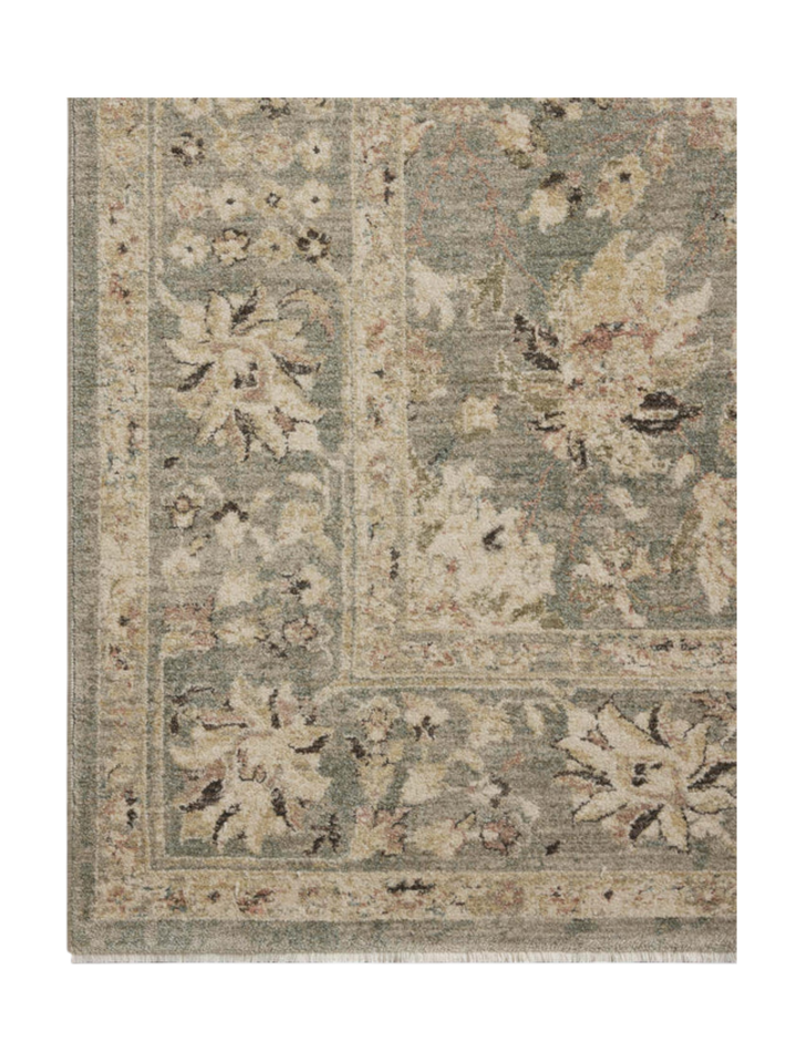 BRIAR Fog / Sand  Maison Olive